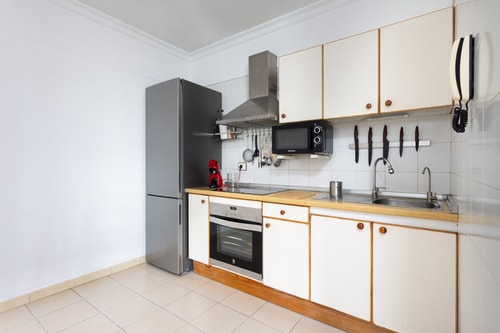 Eden Rentals Pure Oasis Sea Views 14 EdenRentals