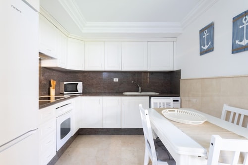 Eden Rentals Duke Paradise 23 EdenRentals