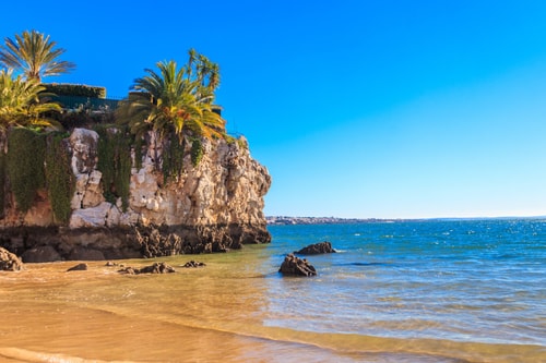 Eden Rentals Casa Salitre Neptuno Playa la Arena 44 EdenRentals