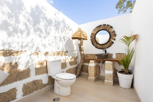 Eden Rentals Oasis Boho 1 37 EdenRentals
