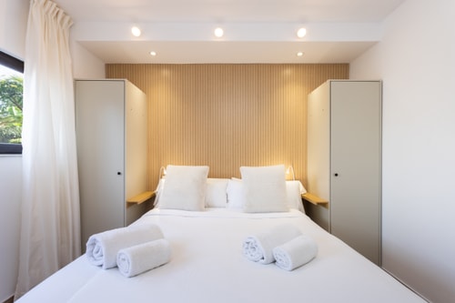 Casa Calma Canaria by Eden Rentals Villas 47 EdenRentals