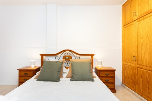 Eden Rentals Surfy Suites 16 EdenRentals