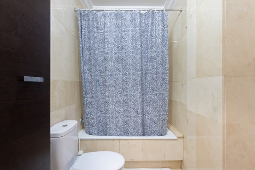 Eden Rentals Candelaria Melicoton 17 EdenRentals