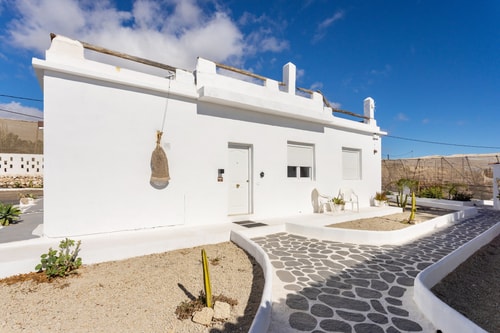 Eden Rentals Oasis Boho 1 1 EdenRentals