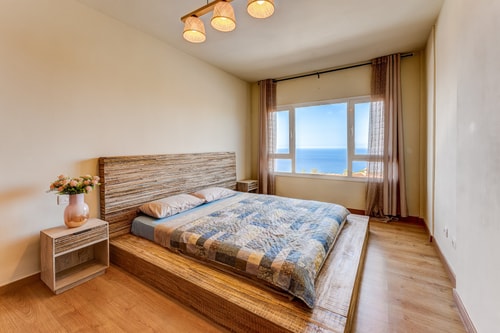 Eden Rentals Villa Carmen 30 EdenRentals