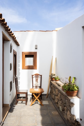 Eden Rentals Sagitta Alfa Retreat 8 EdenRentals