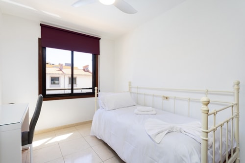 Eden Rentals Malvasia Hideaway 17 EdenRentals