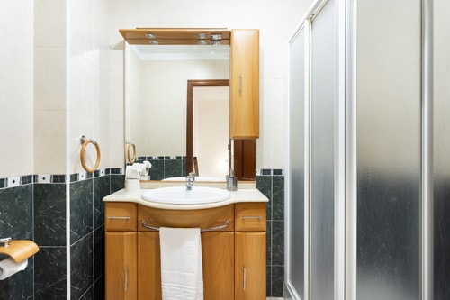 Eden Rentals Malvasia Hideaway 20 EdenRentals