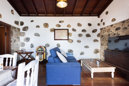 Eden Rentals Sagitta Beta Retreat 8 EdenRentals