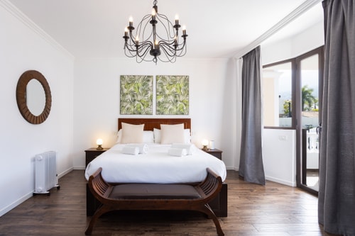 Casa Calma Canaria by Eden Rentals Villas 31 EdenRentals
