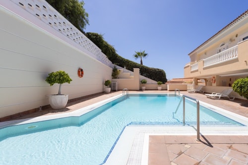 Eden Rentals Hermosas Vistas al Mar 28 EdenRentals