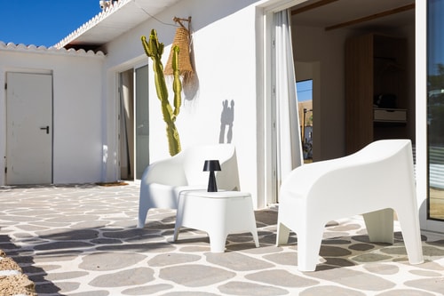 Eden Rentals Costa Boho 2 19 EdenRentals