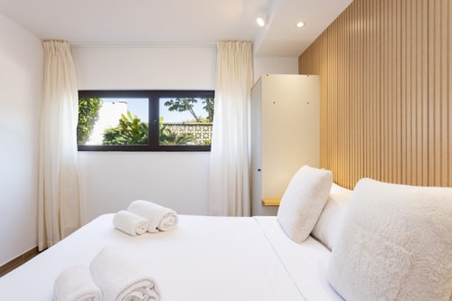 Casa Calma Canaria by Eden Rentals Villas 50 EdenRentals