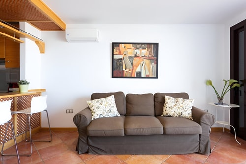 Eden Rentals Duplex Adeje Palace Paradise 56 3 EdenRentals