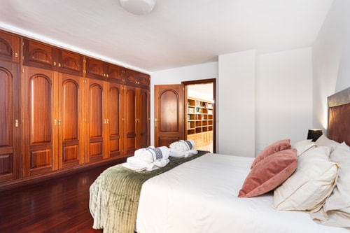 Sunset Horizon Spa Retreat by Eden Rentals Villas 44 EdenRentals