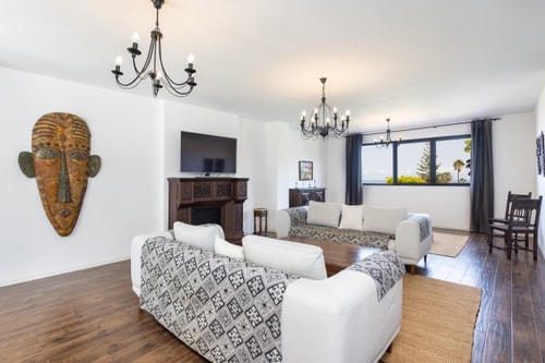 Casa Calma Canaria by Eden Rentals Villas 14 EdenRentals