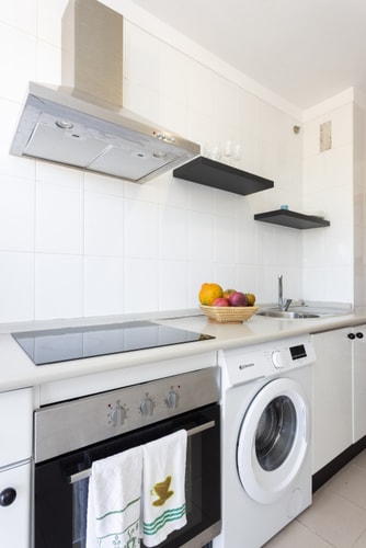 Eden Rentals Casa Sansofi a 5 min from the beach 14 EdenRentals