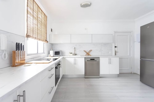 Eden Rentals Oasis Penthouse 14 EdenRentals