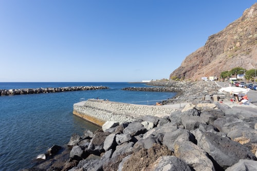 Eden Rentals Ocean Sunrise San Andrés 23 EdenRentals