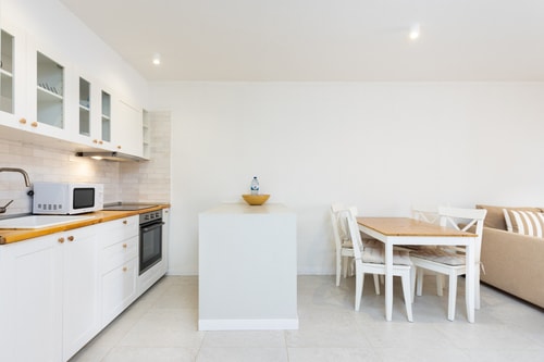 Eden Rentals Casa Salitre Neptuno Playa la Arena 9 EdenRentals