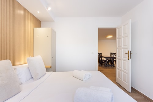 Casa Calma Canaria by Eden Rentals Villas 49 EdenRentals