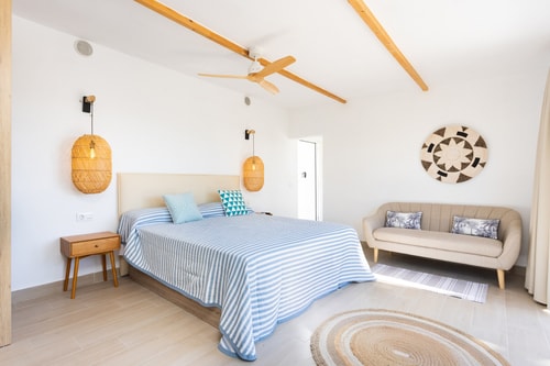 Eden Rentals Costa Boho 3 6 EdenRentals
