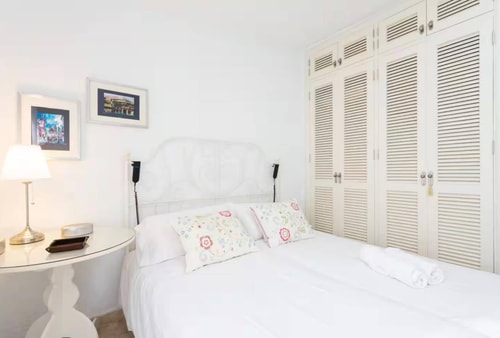 Eden Rentals Abades Luxury 18 EdenRentals