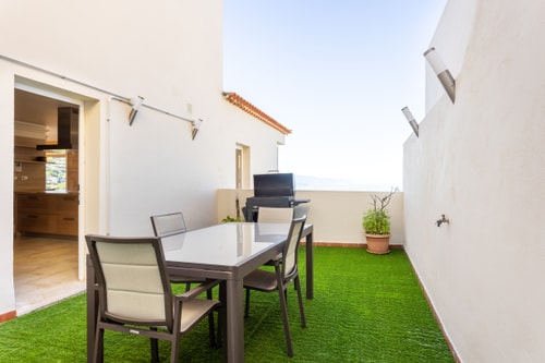 Sunset Horizon Spa Retreat by Eden Rentals Villas 49 EdenRentals