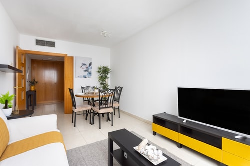 Eden Rentals Skyline Ocean Views 16 EdenRentals