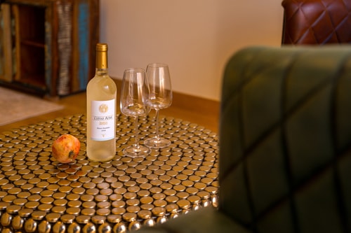 Eden Rentals Villa Carmen 18 EdenRentals