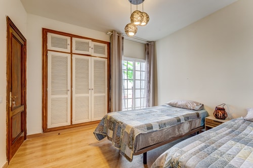 Eden Rentals Villa Carmen 49 EdenRentals