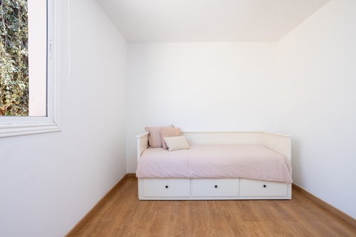 EDEN RENTALS Villa La Paz 14 EdenRentals