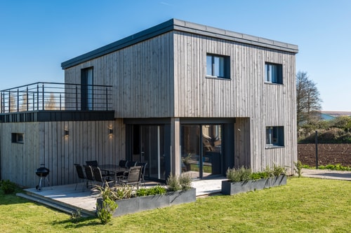 Altitude Marine property