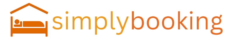 Simply Booking