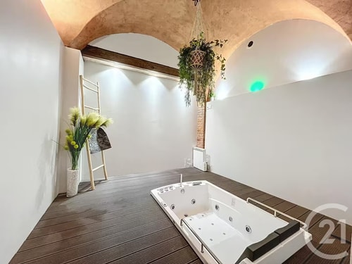 L’Arche du Bien-Être