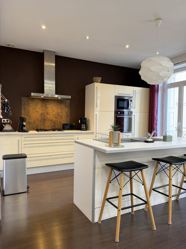 L’Instant du Velay