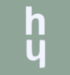 Hypnos.immo - Nos Hébergements en location au Puy-en-Velay