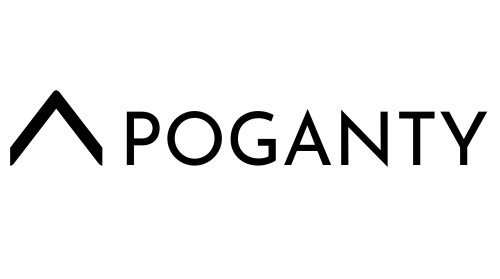 Poganty