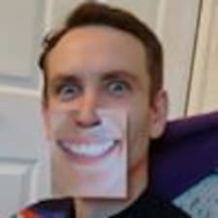 Rob