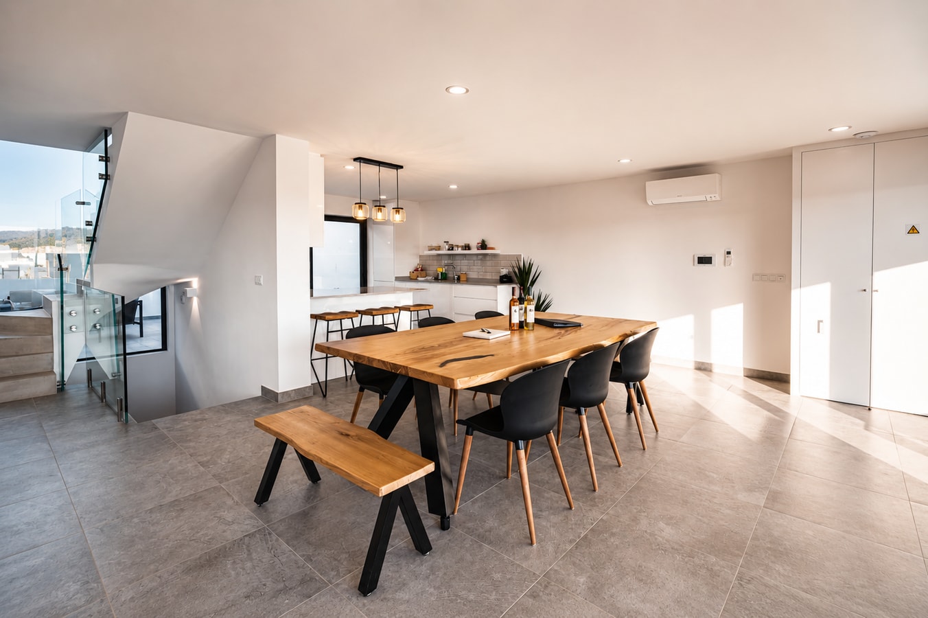Simply Salema: Villa Sol e Mar, Ocean Villa gallery image 34