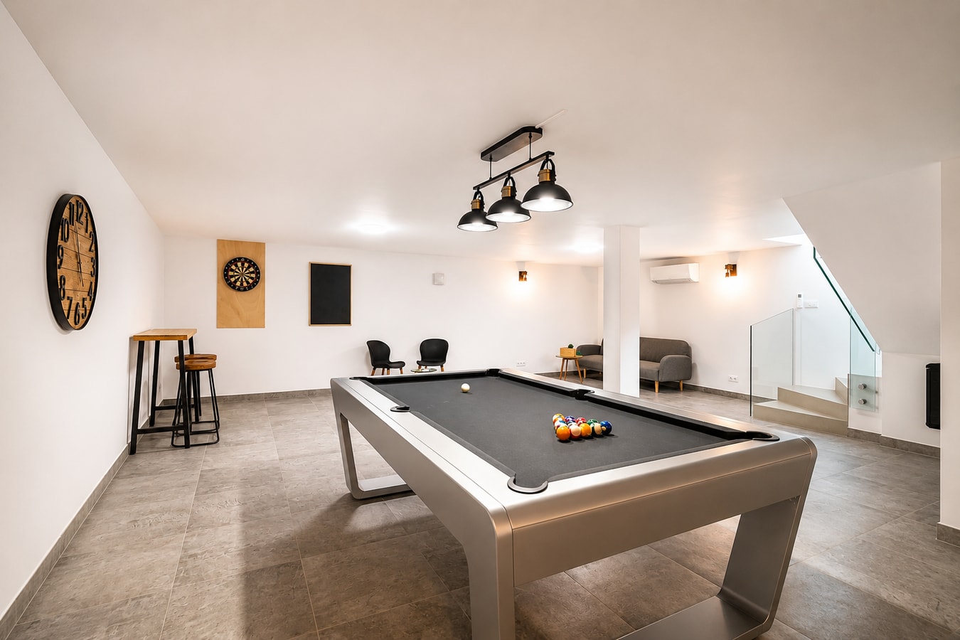 Simply Salema: Villa Sol e Mar, Ocean Villa gallery image 64