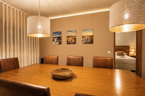 Simply Salema: Casa das Estevas, Beach Villa 31 Simply Salema