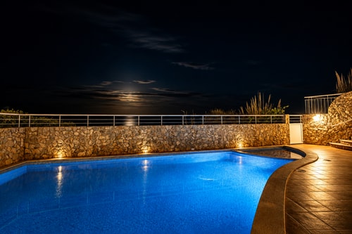 Simply Salema: Casa das Estevas, Beach Villa 64 Simply Salema