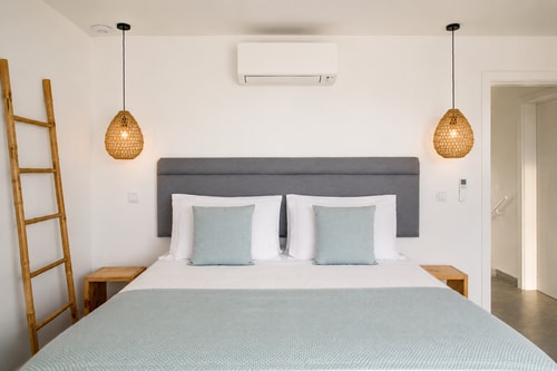 Simply Salema: Villa Vista Paraíso, Ocean Villa 34 Simply Salema