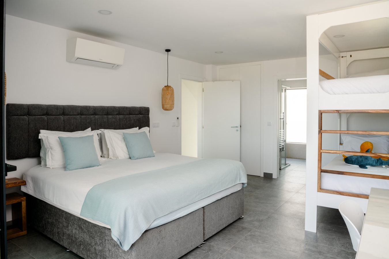 Simply Salema: Villa Praia Dourada, Ocean Villa gallery image 43
