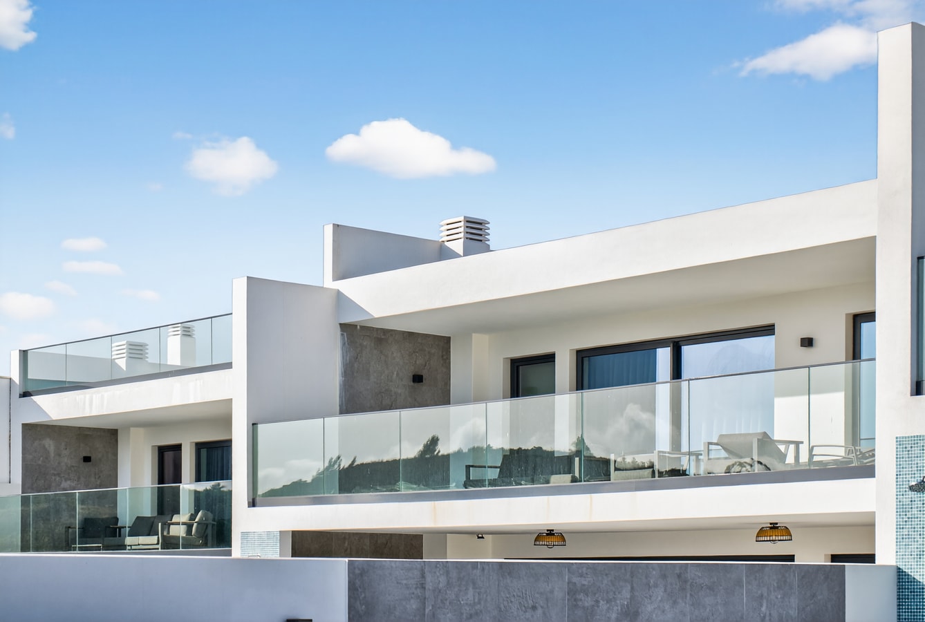 Simply Salema: Villa Sol e Mar, Ocean Villa gallery image 17