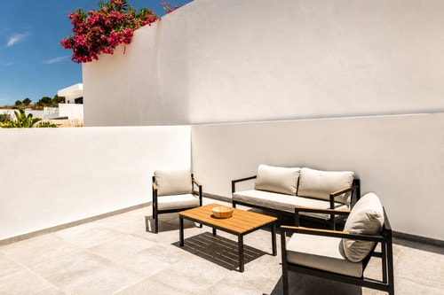 Simply Salema: Villa Vista Paraíso, Ocean Villa 29 Simply Salema