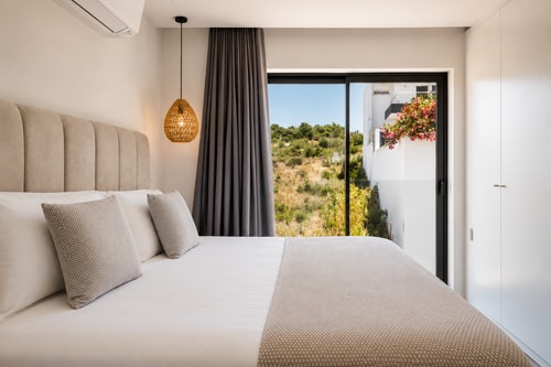 Simply Salema: Villa Vista Paraíso, Ocean Villa 45 Simply Salema