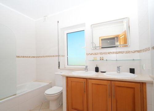 Simply Salema: Casa das Estevas, Beach Villa 45 Simply Salema