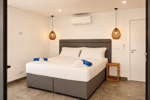 Simply Salema: Villa Vista Paraíso, Ocean Villa 37 Simply Salema